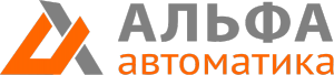 Вакансии альфа. Автоматика логотип. КИП И автоматика логотип. Альфа автоматик Технолоджи. Alfa автоматизация.