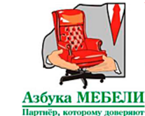 Азбука мебели логотип