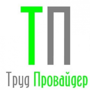 Вакансии в жби уфа завод жби смолевичский