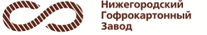 Вакансии нижегородского. Нижегородско гарфокарточный щавод. Нижегородский гофрокартонный завод. Нижегородский гофрокартонный завод Нижний Новгород лого. Нижегородский гофрокартонный завод официальный сайт.