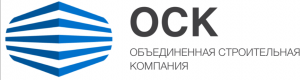 Объединенная компания. Объединенная строительная компания. Компания «Объединенная строительная Корпорация». ООО Объединенная строительная компания Казань. Компания 