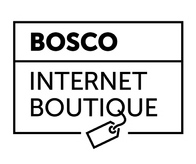 Интернет бутик Bosco