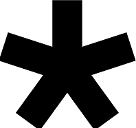 СПб ГБУ "Дом молодежи "Рекорд"