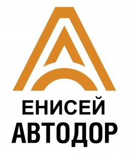 Образец трудового договора о приеме на работу юрисконсульта Образец трудового договора о приеме на работу юрисконсульта