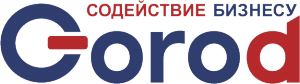 Ооо город москва. ООО город. Бизнес содействие Стерлитамак.