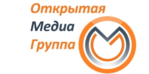 Медиа групп. Открытые Медиа. ООО Медиа 1 Череповец чем занимается.