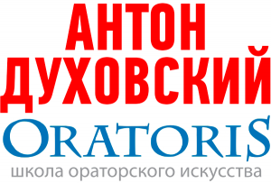 Вакансии букмекерской конторы спб Конторы букмекерской спб вакансии