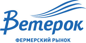 Фирма ветерок