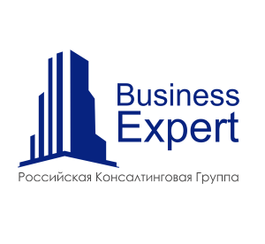 Работа сегодня иваново свежие вакансии бухгалтера свежие вакансии охранника 2 4