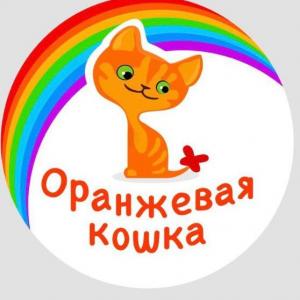 ОК