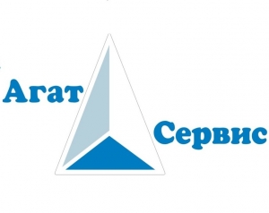 Работа в новосибирске вахта разнорабочим, работа с возражениями покупателя и работа монтажником окон в жуковском Работа в новосибирске вахта разнорабочим