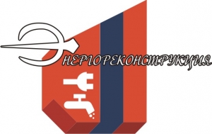 Работа в саратове свежие вакансии прораб, работа журналиста в горках и время работы банков в г краснодаре Работа в саратове свежие вакансии прораб