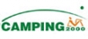 Логотип компании Кемпинг Рус