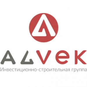 Москва юрист вакансии жкх Москва юрист вакансии жкх