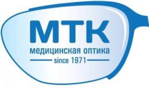 Санкт-Петербургский медико-технический колледж …