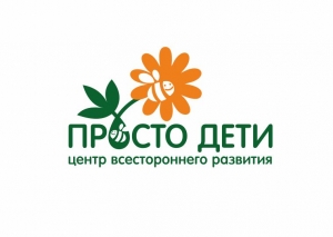 лого