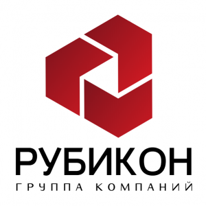 РУБИКОН ПЕРСОНАЛ