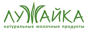 Лужайка Интернет Магазин Барнаул