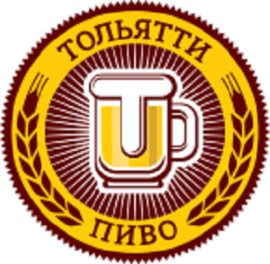 ТЛТ-Пиво