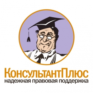 Логотип компании АГЕНТСТВО ДЕЛОВОЙ ИНФОРМАЦИИ