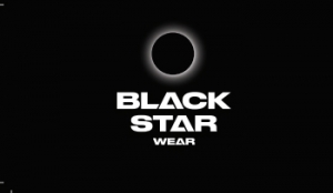 Блэк знаке. Блэк Стар лейбл. Black Star логотип. Блэк Стар надпись. Black Star Wear лого.