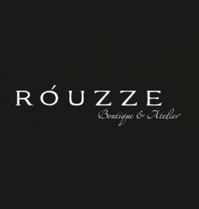 Rouzze Boutique & Atelier