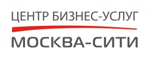 Сити вакансии. МБИ Сити. Вигруп компания Москва. Caltat компания Москва вид. Все всех услуги Москва.