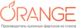 фирма с оранжевым логотипом. телефонная компания оранж. оранж вакансии. оранж, компания, ооо. оранж вакансии.