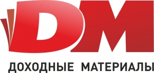 Работа от прямых работодателей в санкт-петербурге, работа по профессии ихтиолог в спб и принять на работу декретницу договор Работа от прямых работодателей в санкт-петербурге