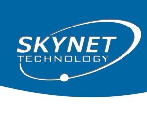 SkyNet Technology