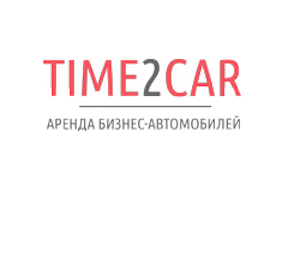 Тк время прямой эфир. Компания тайм. Отзыв time.