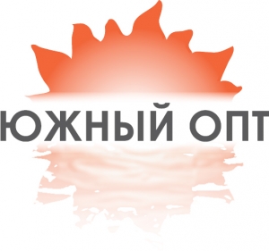 Резюме Образец Провизора Резюме Образец Провизора