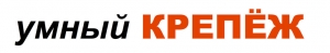 Магазин Умный Крепеж В Курске Каталог Товаров