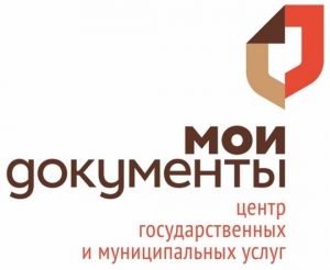 Пермский краевой МФЦ ПГМУ