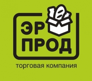 Прод м. Торговый представитель HORECA. Косметик декор Ижевск. Оптовик Ижевск товарный знак. ВВ фирма er.