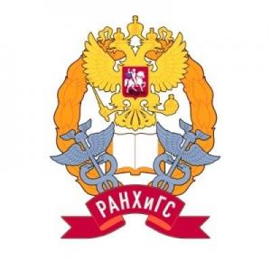 Президентская академия