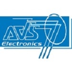 Avs electronics