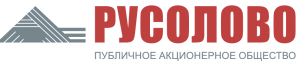 Русолово