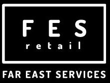 FES retail