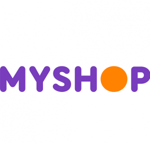 My Shop Ru Интернет Магазин