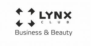 Сайт линкс. Lynx запчасти логотип. Логотип lynx brp. Lynx логотип. Логотип lynx brp.