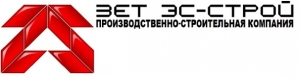 Три эс групп. A Зет, ООО. ООО ЗЭТ Строй. ООО "Зет-Техно". ООО эса Строй.