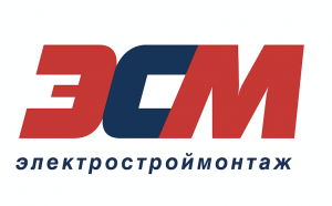 ЭлектроСтройМонтаж