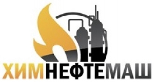 Химнефтемаш