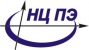 Научный центр прикладной электродинамики