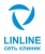 Логотип компании Cеть клиник лазерной косметологии и пластической хирургии «ЛИНЛАЙН»