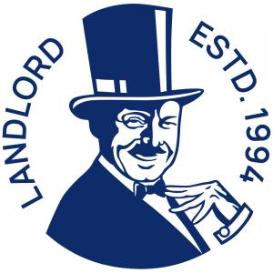 Логотип компании Агентство недвижимости 