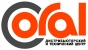 Логотип компании Центр 