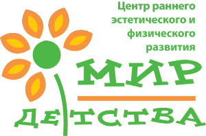 Логотип компании НЧОУ 