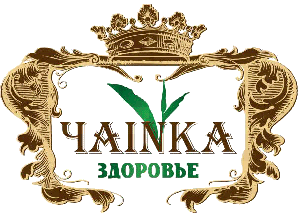 Логотип компании ПРОСТОЧАЕВО